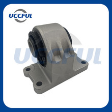 ������֧�� LR092039 LR091364 IAF500021 IAF500030 ������·��
