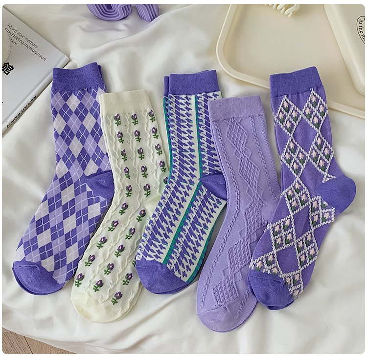 h26Qiv6hyNTv/MvD3ktXwJfjKUib2+4fbCxR