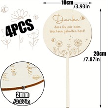 ���Q���lľ��ֲ�ﻨ�ܘ˺����ƾGֲ���Q���ƿɌ���ľ�|�@���b�Ʒ