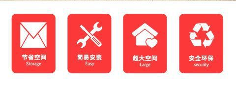 3d5fb641-ce10-450e-915b-d45d614e7664.jpe