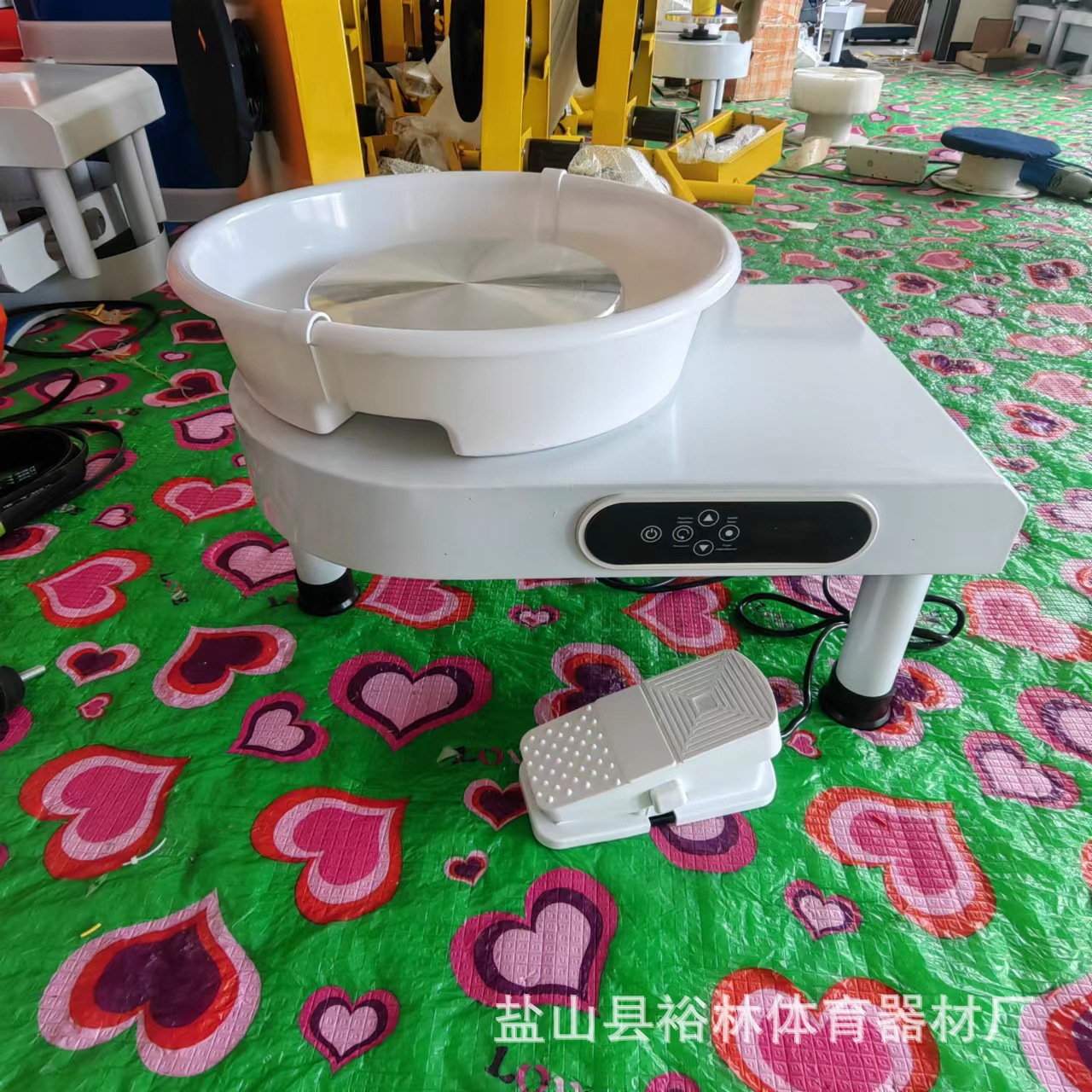 01689ebe6f213d4d5f8d91bb4d5bb7