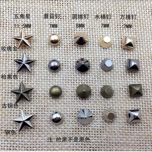 �Ͻ��T� ײ�DIY������������� diy���� �u�L�����DIY����b�