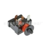 启动110vrp-4冰箱继电器