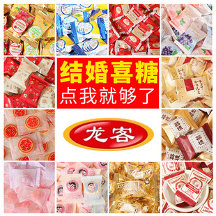 ����ϲ��ɢ�b���l���հ��ֶY�Y��Y��ӆ��߼�����ǹ���c��ʳ