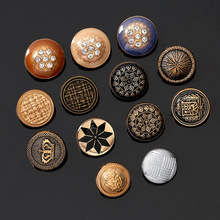 ������ټ~�ۏ͹Ż��y�b����b�����r�����b����Ʒ�o�����l