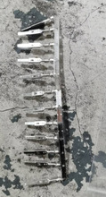 ������12185129����Ԫ���������������������ɷ���Ʒ