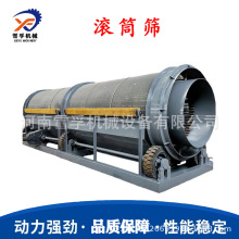 �b���������x���a���o�S�LͲ�Yɳ�C ���ϴ�VÓ��