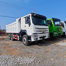 ����܇��������܇���݆������ж�\ݔ܇ HOWO�󷭹�����ж�\ݔ܇