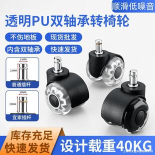 �M�A���݆ˮ��݆����M11����ʽ�k����ͨ����X��pu���μҾ��_݆