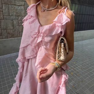 �羳���~߅�����W��2026�ļ��¿�V���ɺ��~߅��β��Ҏ�t��������