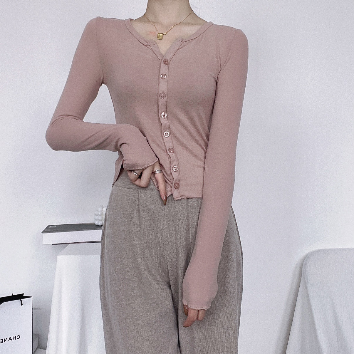 2021-08-20 111636.jpg