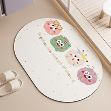 ��ͨë��ԡ����ˮ�؉|����������_�|�l���g�����T�ڿɲ���ϴܛ�|