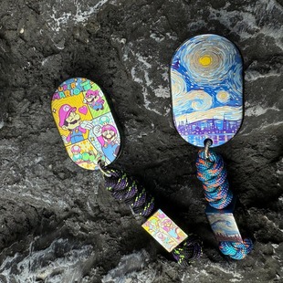 �����Ʒ�Ʉ�����EDC��ͨ�D��⁺Ͻ���߱����н���������ԃ�ͷ�