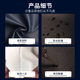 Strong adhesive self-adhesive leather sofa repair bedside soft bag furniture renovation leather stickers artificial leather fabric wholesale