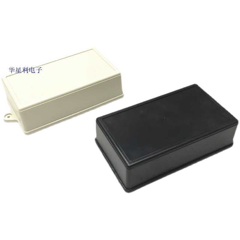 游乐园多角度篱笆塑料游戏围栏儿童栏杆幼儿护栏幼儿园栅栏户外