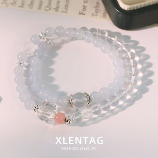 ԭ���OӋ�۾����{ɫ�pȦ�ִ�С���r�����CŮ�p�݂���������Ʒ