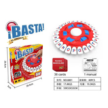 �羳����ѷ�����ͯtappleȤζ�����ĸ��Ϸ��ͥ������Ϸ�������