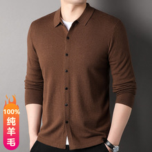 100%����ë�_����ʿ���I�ﶬ�Ժ��ë���ٴ�ë��ᘿ��������e����