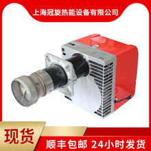 �N��ԭ�b偠t�͚����ȼ��ȼ��������·RLS190/M