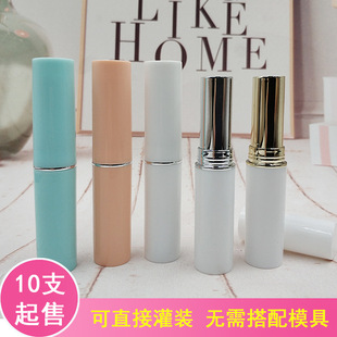 �����DIY������ܿ�Ϟ�ܸ�Ʒ�|��ʽ��ɫ��y����ƿ�ӿڼt��