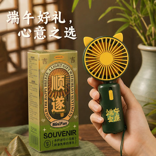 ���繝���ð��ֶY2026�¿��L���͆T���YƷ�͑���������С�Y��Y��