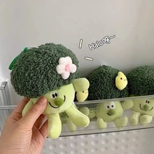 �������m������ë�q��� ��Ҭ�˸��ë�q耳׿� ����Y��ץ���ޙC