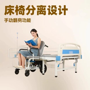 �S�Ҷ๦���o�����Դ����˼��ô����η��xʽ�o�����๦�����o��