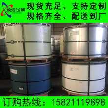 �L�ڹ��� ��䓰� �Ό� ����߃r�� ��픲���� �ΌӲ�䓰�����