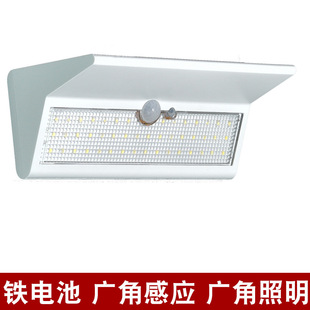 ̫��ܟ�����ͥԺ���^��t�����w�Б�LED·��Ұ�I�����ղ���