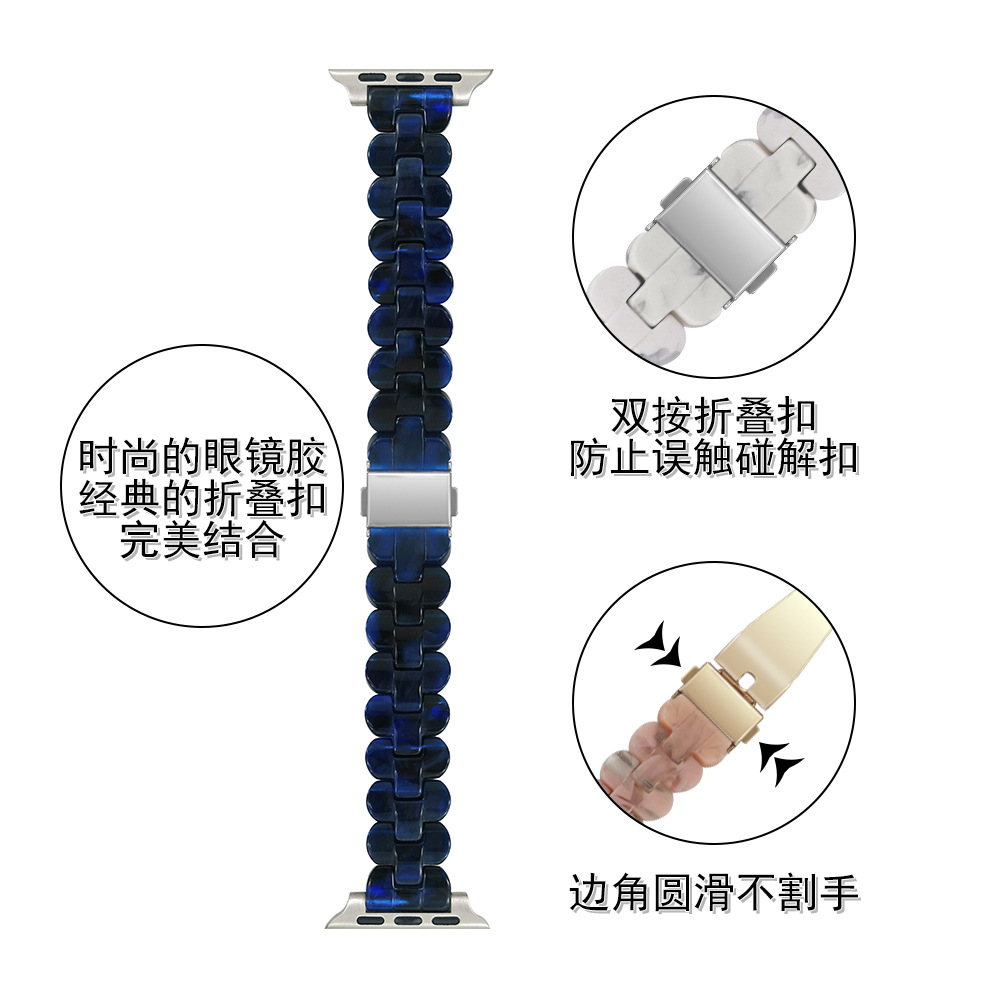 详情1000 (7).jpg