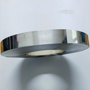 ܛ���늳ؘO���B��Ƭ�����X懏ͺώ�0.15*20 0.2*20 0.3*20mm