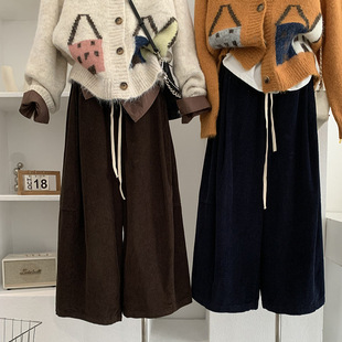 �W���R 2025�＾�¿��о�q�˷����ѝŮ�ɾo����ɫ�ٴ�ѝ�� 5138