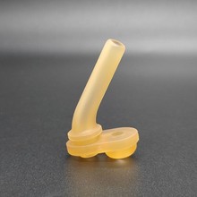 ��߸�p��w������������ܷ�©�������������������