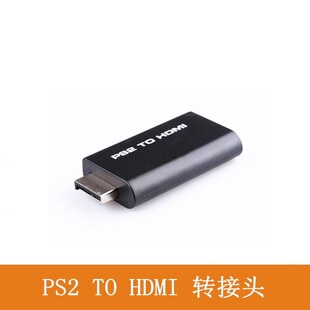 PS2 HDMIl�D����PS2 TO HDMI PS2�DHDMI ����ҕ�l�D�Q�� ҕ�l��