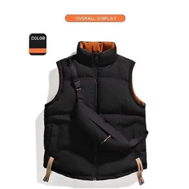 男式休闲裤;男式牛仔裤;男式卫衣