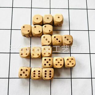 �S��ֱ�Nľ�| ����dly �հ�����Y�� ���^���� ��d�Y�Ӄ�ͯ���