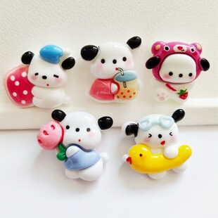 �¿��ѻ��һ����� diy �ֹ������z��֬�l�A����֙C���NƬ810