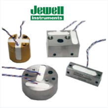 ��������Jewell Instruments 755 & 756 ΢����Ǵ����� ��б��