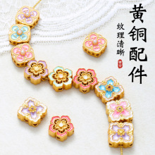 �ŷ�ɳ�����ƽ���һ�diy�Ʒ��������ִ�diy�������朸���