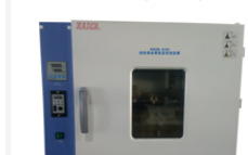 zxx供液压液水解安定性测定仪 型号:HC999-HCR-510库号：M16797