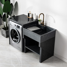 ʯ�^ϴ�³؎�ϴ�C������ʯˮ��̨���̨ͥԺ¶̨����ˮ�ػ�����