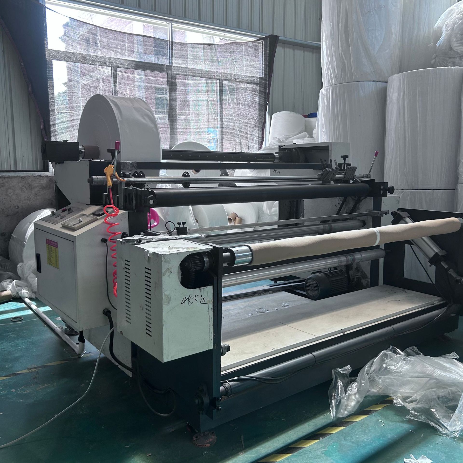 微信图片_20250321105726