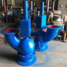 QP7420YҺ�Ӿ���ú���ɢ�y �ߠtú�� �߉� ���m �����y�T