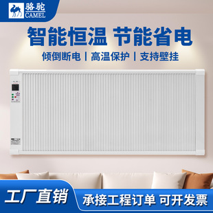 ��̼�w�S�ů��Ƭȡů�����ù���ʡ��ٟ�ڒ�ʽ�ٟ������ů��