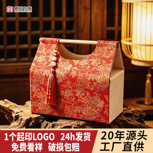 ��ʽ�͹��\�����xʽ�а���Y��ж�����~�YƷ�պа��ֶY���b��