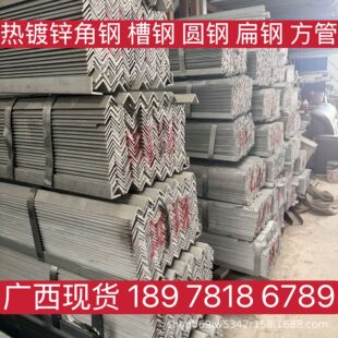 �����ЬF؛����\��䓽��F�ۏ�����߅���ߴ��۽�䓴���и�