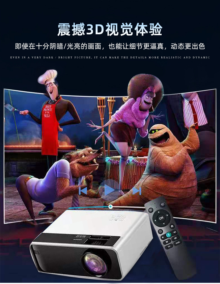 R99多功能床详情页_06.jpg
