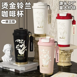 商务礼品套装;创意礼品套装;笔记本记事本