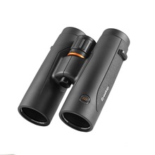 ˹ƽEDhR߱ҹҕ10x42pͲҷR 䵪ˮ