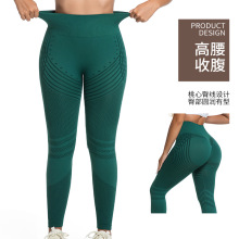 �羳�W�����N�o�p���ν���ѝ�ո��o�������\���������٤ѝ���l